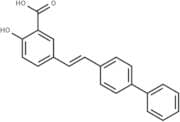 Glutathione synthesis-IN-1