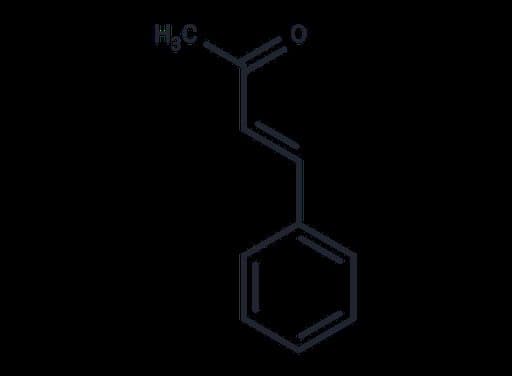 trans-Benzylideneacetone