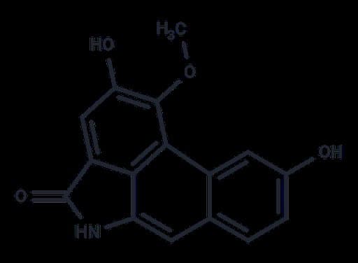 Aristolactam AIIIa