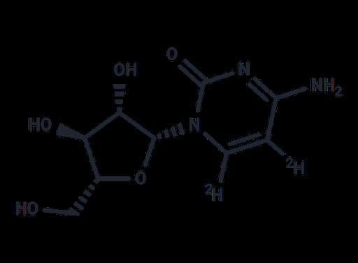 Cytarabine-D2