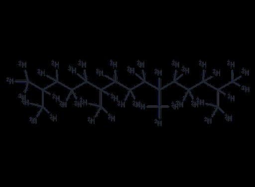 Pristane-D40