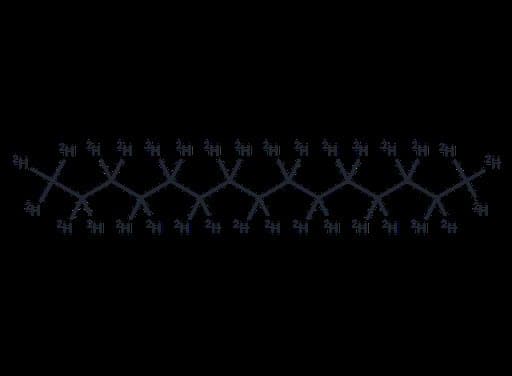 Pentadecane-D32