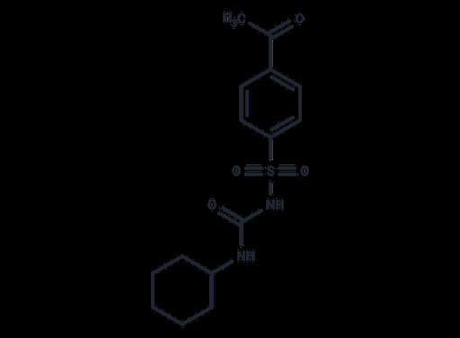 Acetohexamide (Standard)