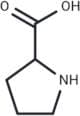 DL-Proline (Standard)