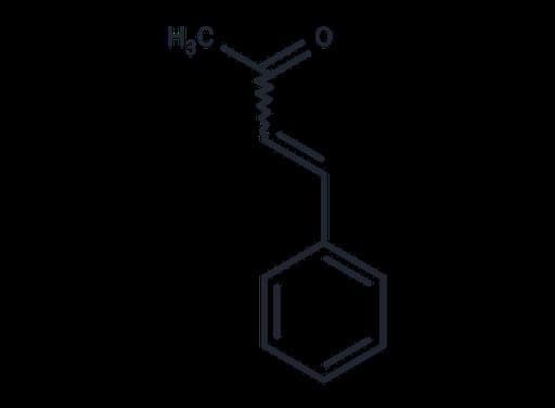 Benzylideneacetone (Standard)