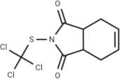 Captan (Standard)