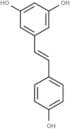 Resveratrol (Standard)