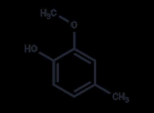Creosol (Standard)