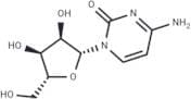 Cytidine (Standard)