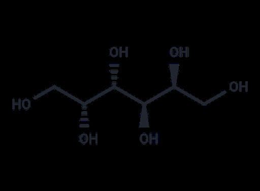 Dulcite (Standard)