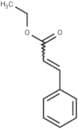 Ethyl Cinnamate (Standard)
