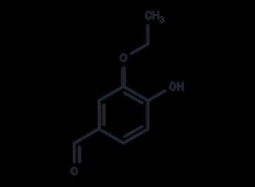 Ethylvanillin (Standard)