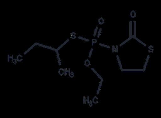 Fosthiazate (Standard)