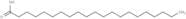 Heneicosanoic acid (Standard)