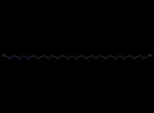 Hentriacontane (Standard)
