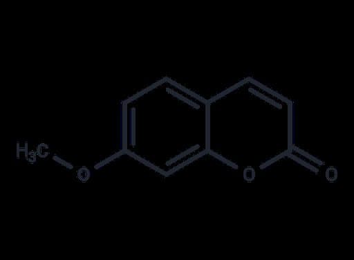 Herniarin (Standard)
