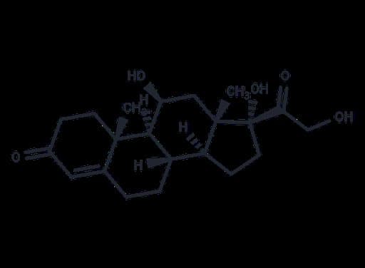 Hydrocortisone (Standard)