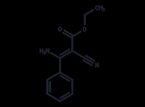 Phenamacril (Standard)