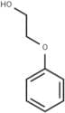 Phenoxyethanol (Standard)