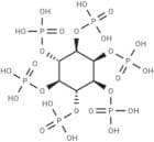 Phytic acid 50% in water (Standard)