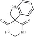 Primidone (Standard)