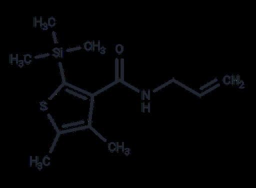 Silthiofam (Standard)