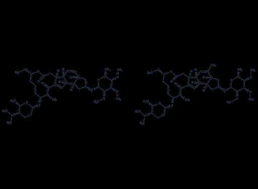 Spinosad (Standard)