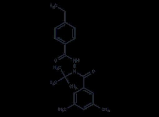Tebufenozide (Standard)