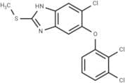 Triclabendazole (Standard)