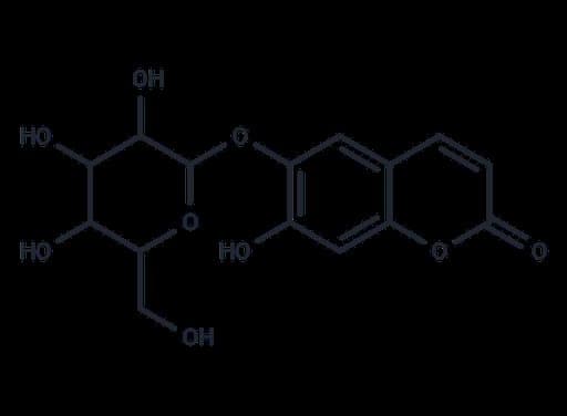 Esculin (Standard)