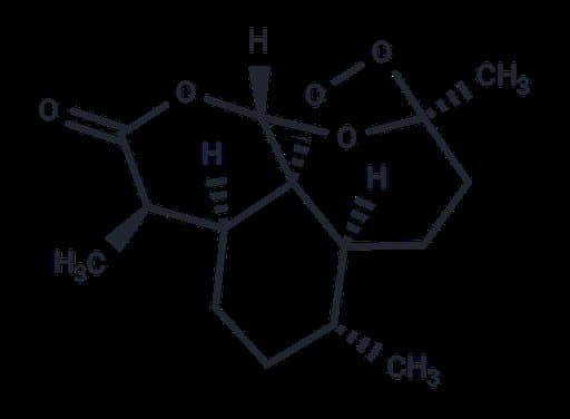 Artemisinin (Standard)