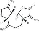 Dehydrocostus Lactone (Standard)