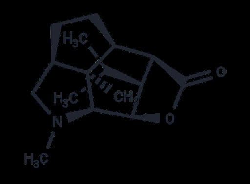Dendrobine (Standard)