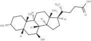 Ursodeoxycholic acid (Standard)