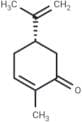 (S)-(+)-Carvone (Standard)