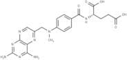 Methotrexate (Standard)