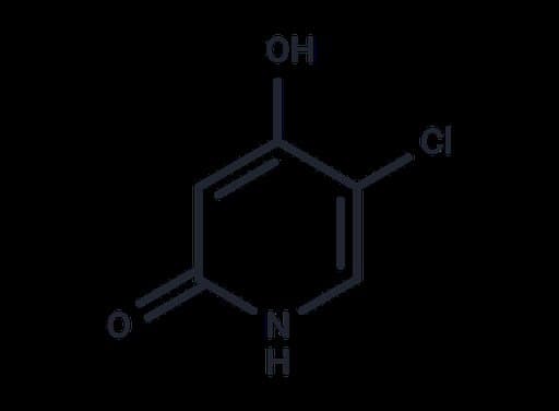 Gimeracil (Standard)