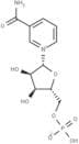 β-Nicotinamide mononucleotide (Standard)