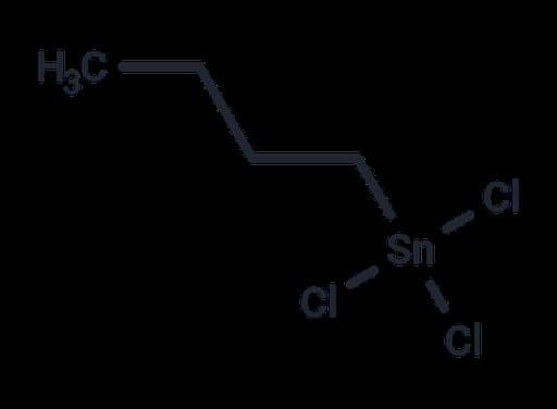 n-Butyltin trichloride (Standard)