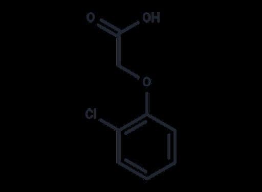 2-Chlorophenoxyacetic acid (Standard)