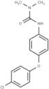 Chloroxuron (Standard)