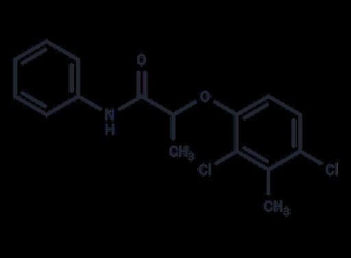 Clomeprop (Standard)