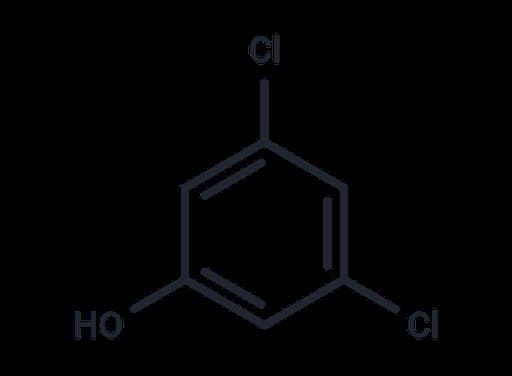 3,5-Dichlorophenol (Standard)