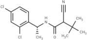 Diclocymet (Standard)