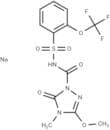 Flucarbazone sodium (Standard)