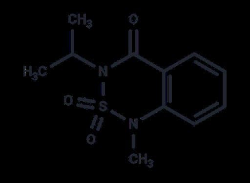 Bentazone-methyl (Standard)