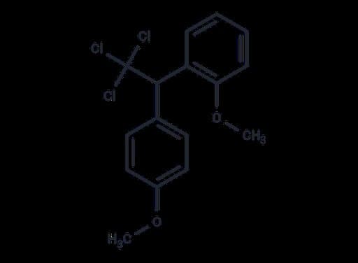 2,4'-Methoxychlor (Standard)
