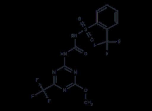 Tritosulfuron (Standard)