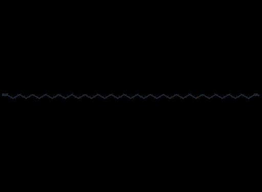 n-Nonatriacontane (Standard)