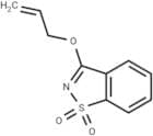 Probenazole (Standard)